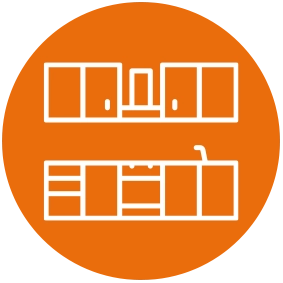Icon Küchen