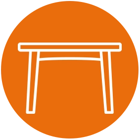Icon Massivholzmoebel