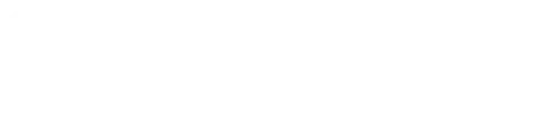 Logo Schreinerei Jahr weiß