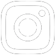 instagram-Logo